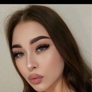 ���������� ������, ���������