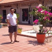 ���������� ����, ���� ������� LEVI, 45 ���, ������������ ��� ������, ����� � ���������, c�������� ���������