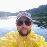 ���������� ���������, ���� ������� �����, 41 ���, ������������ ��� ������, ����� � ���������, ���������