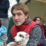 ���������� �������, ���� ������� �������, 39 ���, ������������ ��� ������, ����� � ���������, c�������� ���������