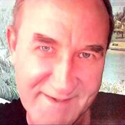  ,   , 57 ,   ,   