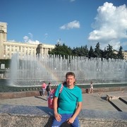 ���������� �����-���������, ���� ������� ���������, 51 ���, ������������ ��� ������, ����� � ���������, c�������� ���������