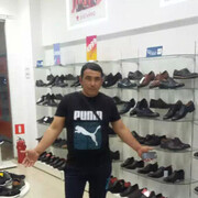 ���������� ������, ���� ������� �����, 40 ���, ������������ ��� ������, ����� � ���������