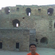  ,   Ghena, 41 ,   ,   , c 