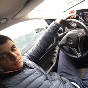 ���������� ����, ���� ������� ����, 34 ����, ������������ ��� ������, ����� � ���������