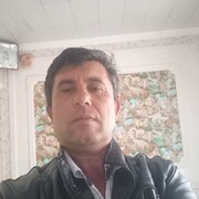  ,   , 49 ,   ,   