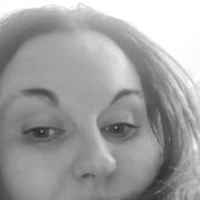  ,   , 38 ,   ,   , 