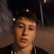  ,   , 25 ,     , c , 