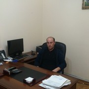 ���������� ������, ���� ������� �����, 40 ���, ������������ ��� ������, ����� � ���������, c�������� ���������