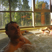 ���������� �����, ���� ������� Andrei, 51 ���, ������������ ��� ����� � ���������, c�������� ���������