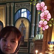 ���������� ��������, ���� ������� ���������, 40 ���, ������������ ��� ������, ���������