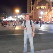 ���������� �����, ���� ������� ������, 53 ����, ������������ ��� ������, ����� � ���������, c�������� ���������