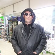  ,   , 53 ,   ,   , c 
