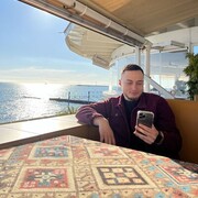  ,   , 28 ,   ,   