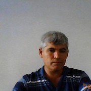  ,   Nasir, 57 ,   