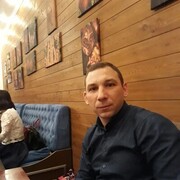 ���������� ������������, ���� ������� ������, 43 ����, ������������ ��� c�������� ���������