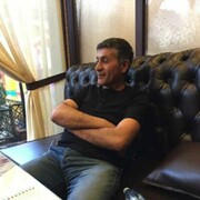  ,   Mehmet, 50 ,   ,   