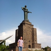 ���������� ������, ���� ������� Pavel, 44 ����, ������������ ��� ������, ����� � ���������, c�������� ���������