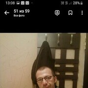  ,   , 39 ,     , c 