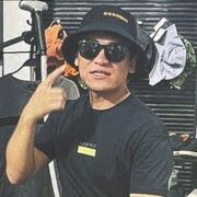 ���������� �������, ���� ����� Ubayuzb, 25 ���, ������������ ��� ������, ����� � ���������