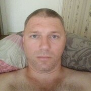 ���������� �����, ���� ������� ����, 38 ���, ������������ ��� c�������� ���������