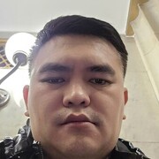  ,   , 33 ,   ,   , 
