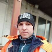 ���������� ������, ���� ������� ��������, 35 ���, ������������ ��� ������, ����� � ���������, c�������� ���������, ���������