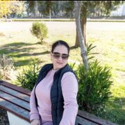 ���������� �������, ���� ������� Hayat, 50 ���, ������������ ��� ����� � ���������, c�������� ���������