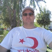  ,   , 54 ,   ,   , c 