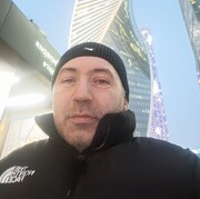 ���������� ������, ���� ������� Alexander, 46 ���, ������������ ��� ������, ����� � ���������