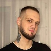 ���������� ������, ���� ������� �����, 26 ���, ������������ ��� ����� � ���������, c�������� ���������