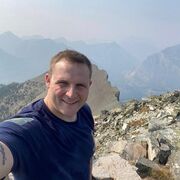  High River,   Raymond, 58 ,     , c 