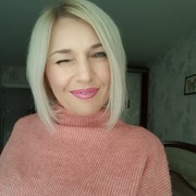 ���������� ������, ���� ������� Mila, 43 ����, ������������ 