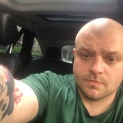 ���������� �����, ���� ������� ����, 35 ���, ������������ ��� ������