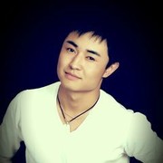  ,   K, 36 ,   , 