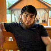 ���������� ������������, ���� ������� Temo, 30 ���, ������������ ��� ������, ����� � ���������