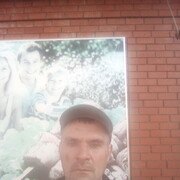 ���������� �����, ���� ������� ������, 43 ����, ������������ ��� ������, ����� � ���������, c�������� ���������