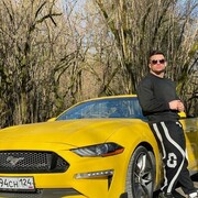 ���������� ������, ���� ������� ������, 37 ���, ������������ ��� ������, ����� � ���������, c�������� ���������, ���������