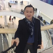  ,   , 45 ,  