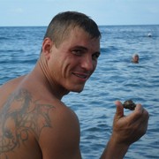 ���������� ��������, ���� ������� ��������, 42 ����, ������������ ��� ������, ���������