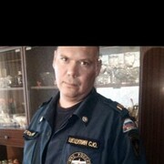  ,   , 54 ,   