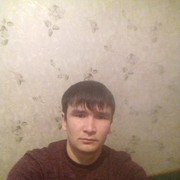  -,   , 33 ,   ,   , c 