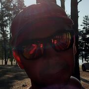  ,   , 43 ,   ,   , c 