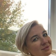 ���������� ������������, ���� ������� �������, 45 ���, ������������ ��� c�������� ���������, ���������