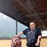 ,   , 45 ,   , 