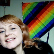  ,   , 51 ,  