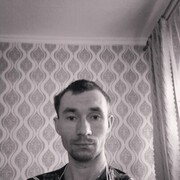  -,   , 29 ,   ,   , c , 