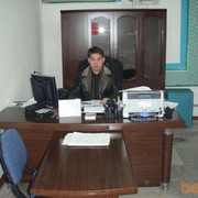 ���������� �����, ���� ������� ����, 49 ���, ������������ ��� ������, ����� � ���������, c�������� ���������