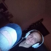  -,   Sergey, 36 ,   , 