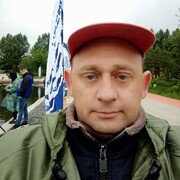  ,   , 46 ,     , c 